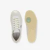 Γυναικεία δερμάτινα Sneakers Aura Γυναικεία δερμάτινα Sneakers Aura