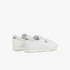 Γυναικεία δερμάτινα Sneakers Aura Γυναικεία δερμάτινα Sneakers Aura