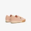 Γυναικεία δερμάτινα Sneakers Aura Γυναικεία δερμάτινα Sneakers Aura