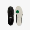 Γυναικεία δερμάτινα Sneakers Aura Γυναικεία δερμάτινα Sneakers Aura