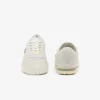 Γυναικεία δερμάτινα Sneakers Aura Γυναικεία δερμάτινα Sneakers Aura