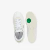Γυναικεία δερμάτινα Sneakers Aura Γυναικεία δερμάτινα Sneakers Aura