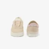 Γυναικεία δερμάτινα Sneakers Aura Γυναικεία δερμάτινα Sneakers Aura