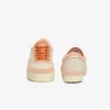 Γυναικεία δερμάτινα Sneakers Aura Γυναικεία δερμάτινα Sneakers Aura