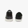 Γυναικεία δερμάτινα Sneakers Aura Γυναικεία δερμάτινα Sneakers Aura
