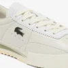Γυναικεία δερμάτινα Sneakers Aura Γυναικεία δερμάτινα Sneakers Aura