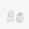 Γυναικεία δερμάτινα Sneakers Aura Γυναικεία δερμάτινα Sneakers Aura