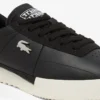 Γυναικεία δερμάτινα Sneakers Aura Γυναικεία δερμάτινα Sneakers Aura
