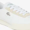 Γυναικεία δερμάτινα Sneakers Aura Γυναικεία δερμάτινα Sneakers Aura