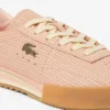 Γυναικεία δερμάτινα Sneakers Aura Γυναικεία δερμάτινα Sneakers Aura