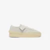 Γυναικεία δερμάτινα Sneakers Aura Club Γυναικεία δερμάτινα Sneakers Aura Club