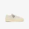 Γυναικεία δερμάτινα Sneakers Aura Club Γυναικεία δερμάτινα Sneakers Aura Club