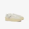 Γυναικεία δερμάτινα Sneakers Aura Club Γυναικεία δερμάτινα Sneakers Aura Club