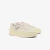 Γυναικεία δερμάτινα Sneakers Aura Club Γυναικεία δερμάτινα Sneakers Aura Club