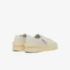 Γυναικεία δερμάτινα Sneakers Aura Club Γυναικεία δερμάτινα Sneakers Aura Club