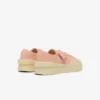 Γυναικεία δερμάτινα Sneakers Aura Club Γυναικεία δερμάτινα Sneakers Aura Club