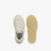 Γυναικεία δερμάτινα Sneakers Aura Club Γυναικεία δερμάτινα Sneakers Aura Club