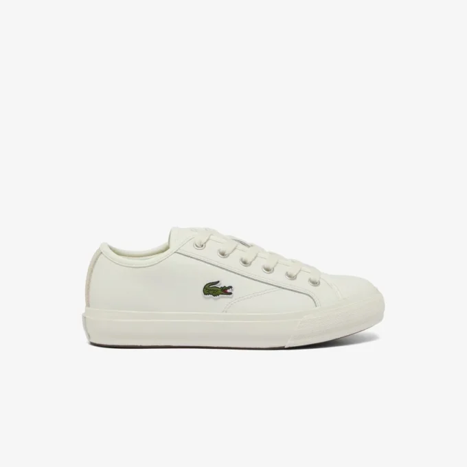 Γυναικεία δερμάτινα Sneakers Backcourt Γυναικεία δερμάτινα Sneakers Backcourt