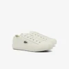 Γυναικεία δερμάτινα Sneakers Backcourt Γυναικεία δερμάτινα Sneakers Backcourt