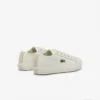 Γυναικεία δερμάτινα Sneakers Backcourt Γυναικεία δερμάτινα Sneakers Backcourt