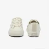 Γυναικεία δερμάτινα Sneakers Backcourt Γυναικεία δερμάτινα Sneakers Backcourt