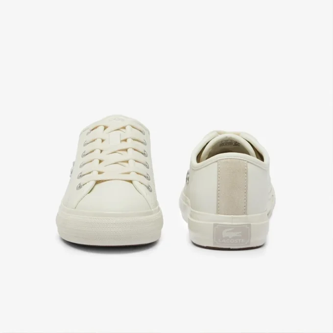 Γυναικεία δερμάτινα Sneakers Backcourt Γυναικεία δερμάτινα Sneakers Backcourt