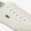 Γυναικεία δερμάτινα Sneakers Backcourt Γυναικεία δερμάτινα Sneakers Backcourt