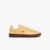 Γυναικεία δερμάτινα Sneakers Baseshot Γυναικεία δερμάτινα Sneakers Baseshot