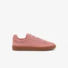 Γυναικεία δερμάτινα Sneakers Baseshot Γυναικεία δερμάτινα Sneakers Baseshot