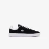 Γυναικεία δερμάτινα Sneakers Baseshot Γυναικεία δερμάτινα Sneakers Baseshot