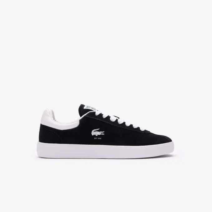 Γυναικεία δερμάτινα Sneakers Baseshot Γυναικεία δερμάτινα Sneakers Baseshot