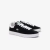 Γυναικεία δερμάτινα Sneakers Baseshot Γυναικεία δερμάτινα Sneakers Baseshot