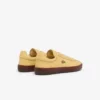 Γυναικεία δερμάτινα Sneakers Baseshot Γυναικεία δερμάτινα Sneakers Baseshot