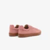 Γυναικεία δερμάτινα Sneakers Baseshot Γυναικεία δερμάτινα Sneakers Baseshot