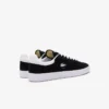 Γυναικεία δερμάτινα Sneakers Baseshot Γυναικεία δερμάτινα Sneakers Baseshot