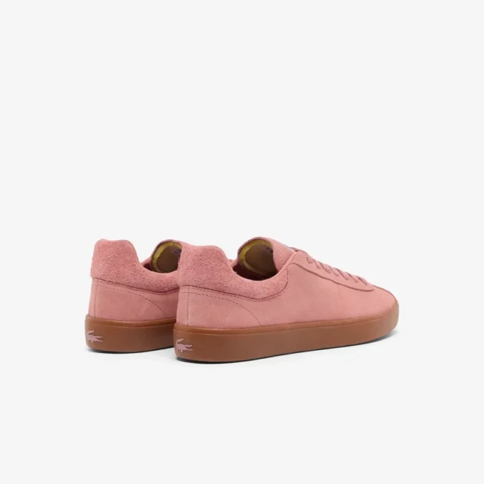 Γυναικεία δερμάτινα Sneakers Baseshot Γυναικεία δερμάτινα Sneakers Baseshot