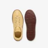 Γυναικεία δερμάτινα Sneakers Baseshot Γυναικεία δερμάτινα Sneakers Baseshot