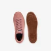 Γυναικεία δερμάτινα Sneakers Baseshot Γυναικεία δερμάτινα Sneakers Baseshot