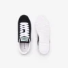 Γυναικεία δερμάτινα Sneakers Baseshot Γυναικεία δερμάτινα Sneakers Baseshot