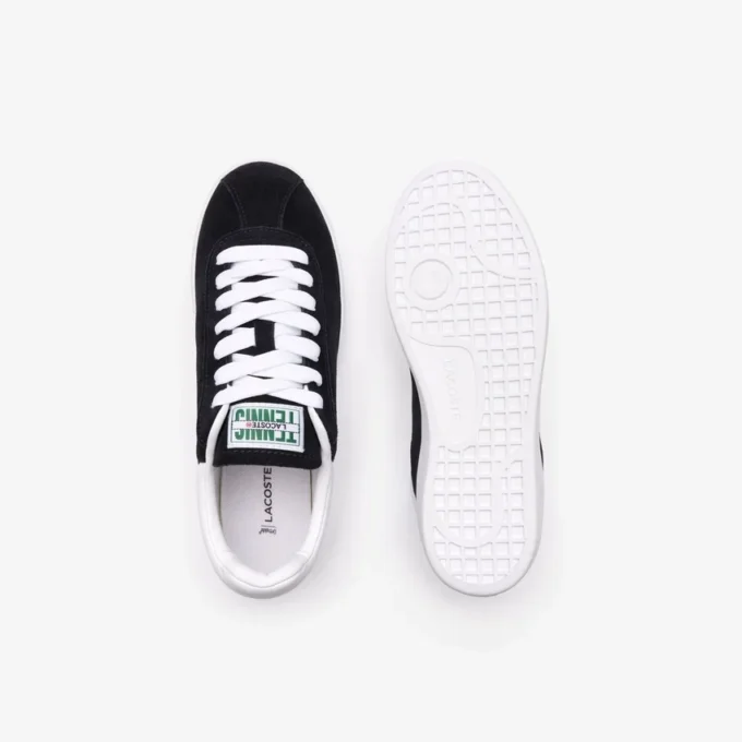 Γυναικεία δερμάτινα Sneakers Baseshot Γυναικεία δερμάτινα Sneakers Baseshot