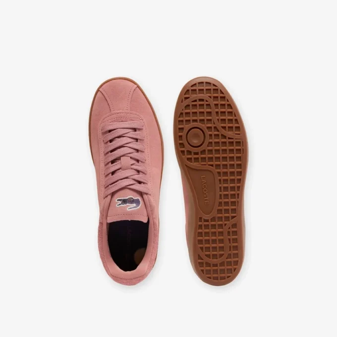 Γυναικεία δερμάτινα Sneakers Baseshot Γυναικεία δερμάτινα Sneakers Baseshot