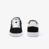Γυναικεία δερμάτινα Sneakers Baseshot Γυναικεία δερμάτινα Sneakers Baseshot