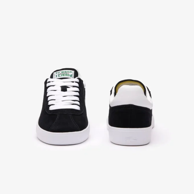 Γυναικεία δερμάτινα Sneakers Baseshot Γυναικεία δερμάτινα Sneakers Baseshot