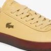 Γυναικεία δερμάτινα Sneakers Baseshot Γυναικεία δερμάτινα Sneakers Baseshot