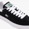 Γυναικεία δερμάτινα Sneakers Baseshot Γυναικεία δερμάτινα Sneakers Baseshot