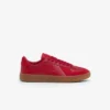Γυναικεία δερμάτινα Sneakers Baseshot Pro Γυναικεία δερμάτινα Sneakers Baseshot Pro