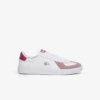 Γυναικεία δερμάτινα Sneakers Baseshot Pro Γυναικεία δερμάτινα Sneakers Baseshot Pro
