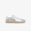 Γυναικεία δερμάτινα Sneakers Baseshot Pro Γυναικεία δερμάτινα Sneakers Baseshot Pro
