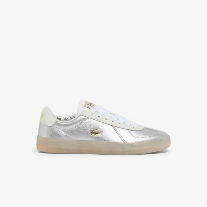 Γυναικεία δερμάτινα Sneakers Baseshot Pro Γυναικεία δερμάτινα Sneakers Baseshot Pro