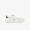 Γυναικεία δερμάτινα Sneakers Baseshot Pro Γυναικεία δερμάτινα Sneakers Baseshot Pro